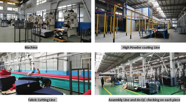 Umbrella Factory.jpg