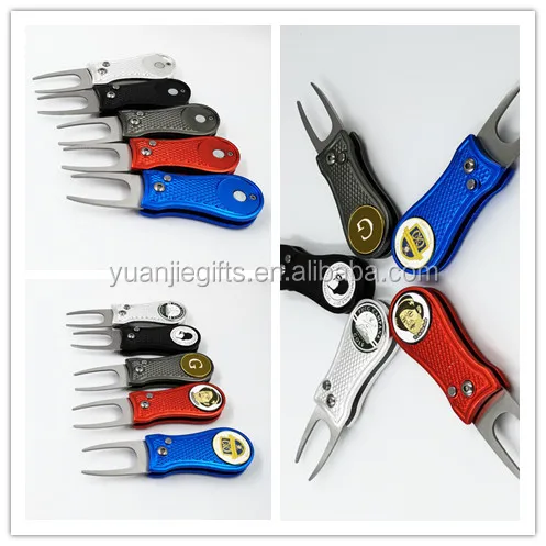 golf divot tool 3