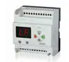 OMS-370 elevator Overload controller/rope tension measurement test tool/elevator lift sensor load controller