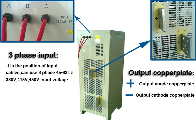 5000A 6000A panel-back.jpg