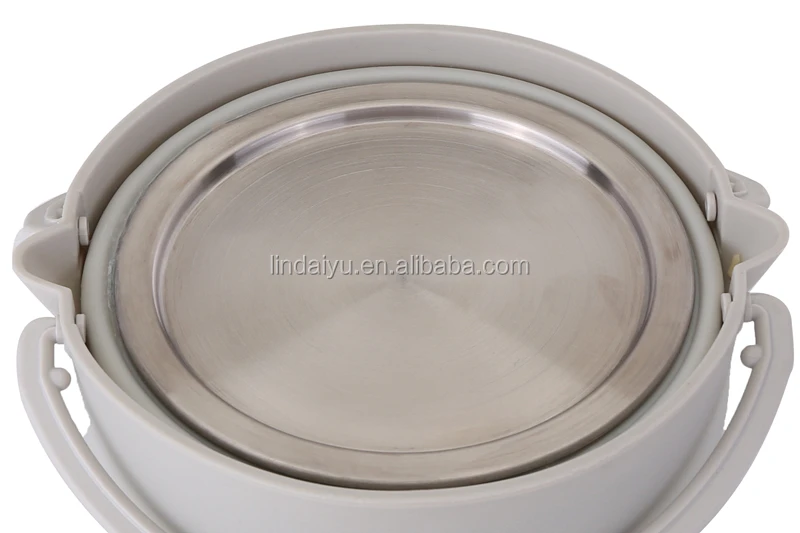 foldable electric kettle1.jpg
