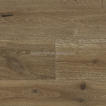 57 best Engineered Flooring images on Pinterest | Engineering ...