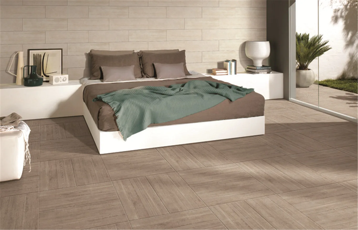 Natural Black Marble Floor Tiles Bangladesh Price Buy Floor Tiles