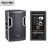 Quality Guarantee Professional dbk speaker
