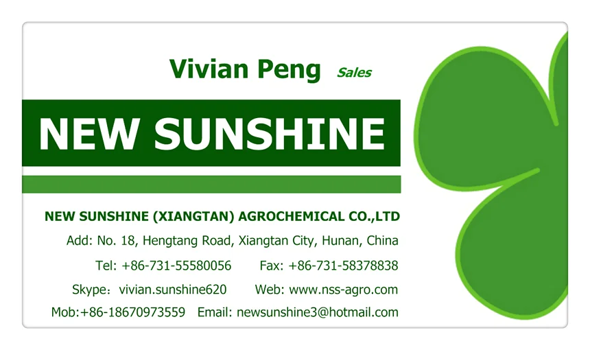 Name cards for Vivian.png