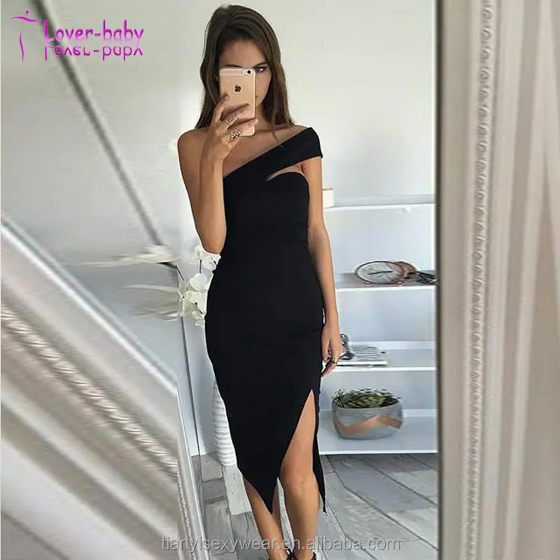 

Top Quality Sleeveless Sexy Bodycon Dresses Waist Fashion Women Bandage Dress