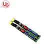 Cheap blank led pcb board 24v led panel light bulb driver pcb