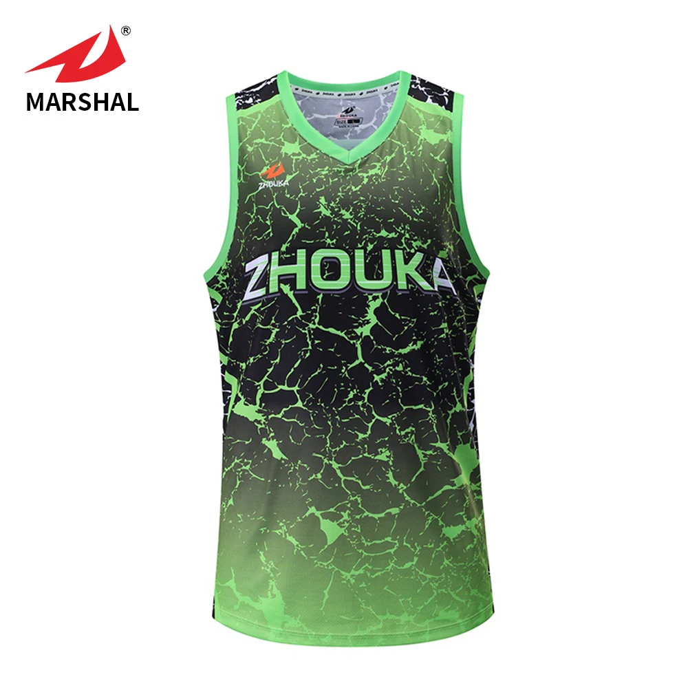 Source Mens Custom Sublimation Uniform Design Green Jerseys Basketball  Jersey on m.