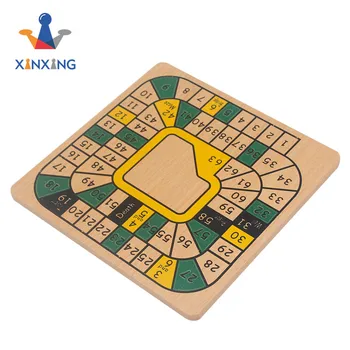 wooden ludo game buy online