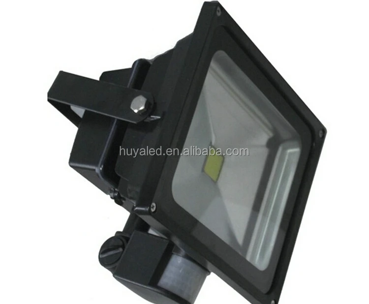 New products 2018 200w led flood light buy from alibaba