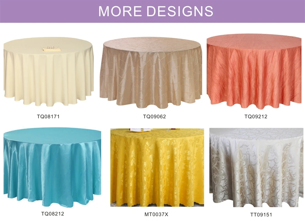 more design tablecloth.jpg