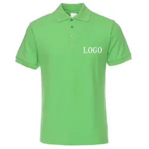 Breathable Digital Print 190Gsm 200 Gsm Polo T-Shirt Breathable Digital Print 190Gsm 200 Gsm Polo T-Shirt