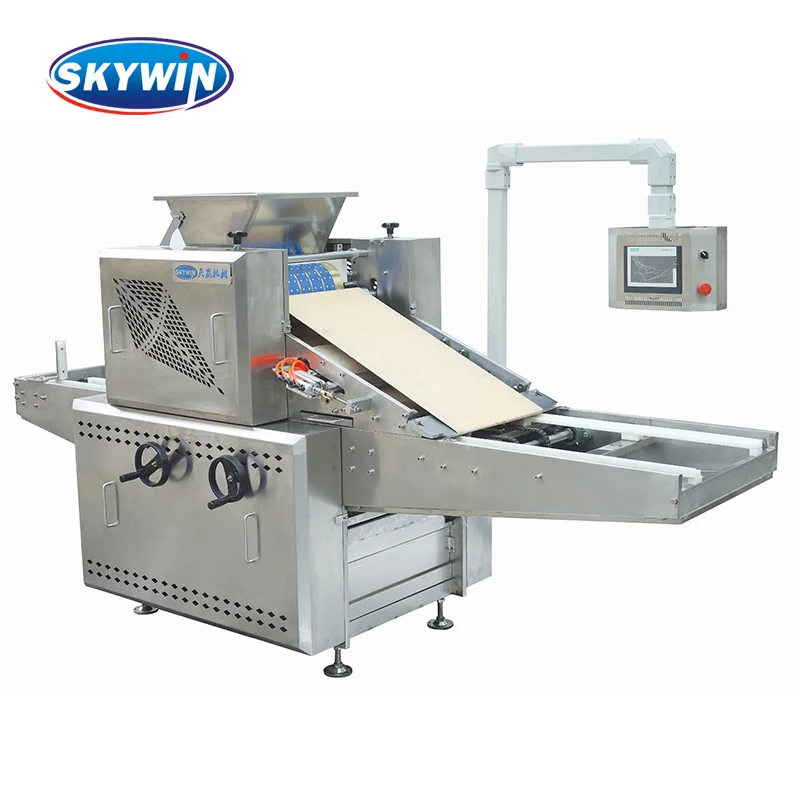 Tray-type-Rotary-moulder.jpg