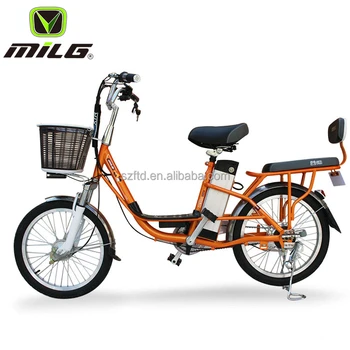 Electric Portable Bike Bicycle Mini Folding E Electric Portable Bike Bicycle Mini Folding E Ebike
