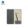 Easy and simple to handle LCD screen with digitizer for Huawei Y9 2019