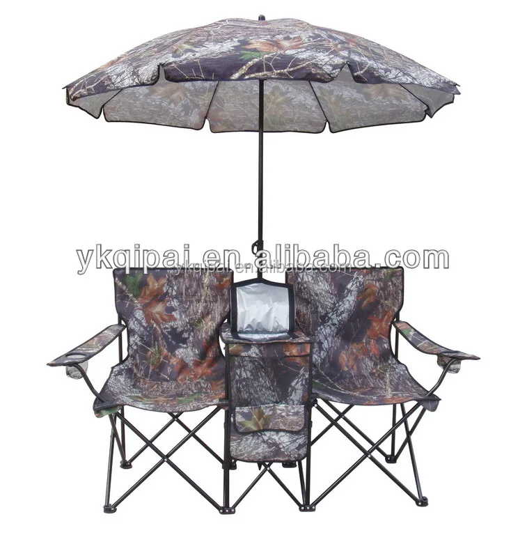 kids folding chair with umbrella