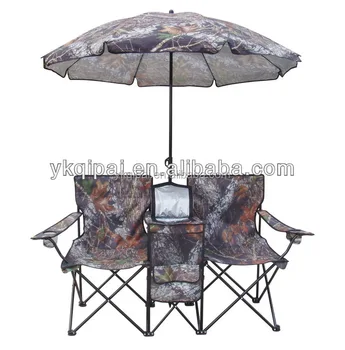 New Design Kids Folding Beach Chair With Umbrella Double Deck New Design Kids Folding Beach Chair With Umbrella Double Deck