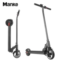 

2 wheel electric scooter high speed cheap electric scooter lcd display adult kids electric scooter