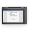 Original Handwriting Recognition PC Electronic Signature USB Smart Office Digital Tablet with Pen
