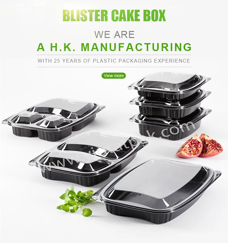 Clear Pvc Bedding Packaging Bag/steel Rim Bag For Quilt,Pvc Blanket Bag