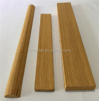 Decorative Teak Wood Moulding Modern Hall False Ceiling Designs Buy Teak Wood Moulding Decorative Wood Moulding Modern Hall False Ceiling Designs