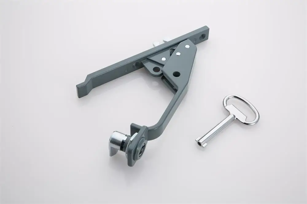 CABINET LOCK