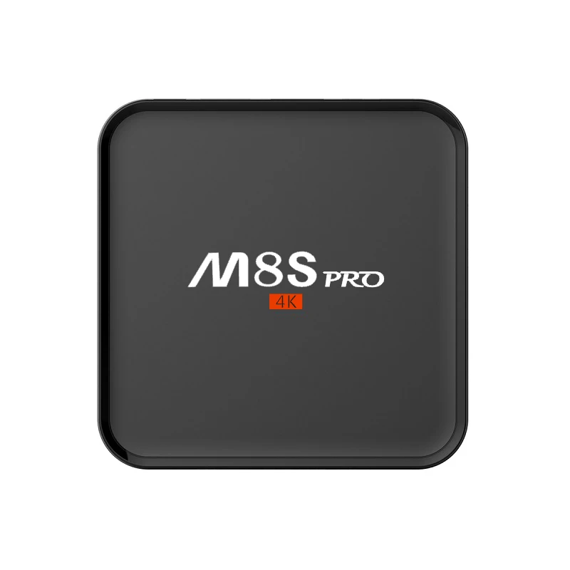 

web tv 1080p m8s pro s905 android 7.1 1gb 8gb personal design internet tv set top box