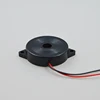9V Rated Voltage Clear Voice Sound Electronics Part 30mm buzzer