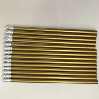 bulk pencils