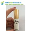 Recommend 10-110 ml anti-wolf spray, anti vicious dog pepper spray ring for wholesale