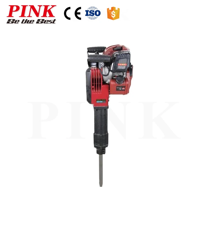 35 Gasoline Hammer 23.jpg