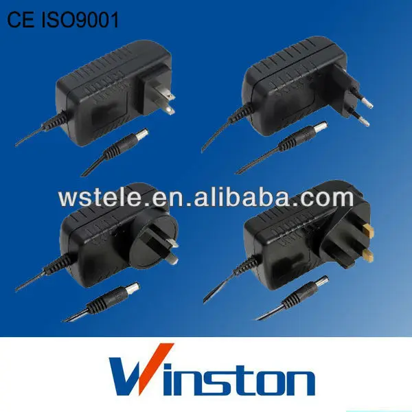 Driver wincast tv Windows 8 WINCAST TV TREIBER HERUNTERLADEN