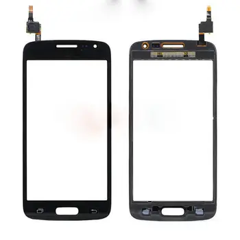 samsung g386f galaxy core lte