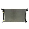 /product-detail/8k0121251t-top-level-quality-universal-car-engine-radiator-240mm-radiator-4-core-aluminum-radiator-for-audi-a4-a5-q5-62044637323.html