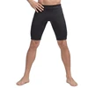 3MM Neoprene Swimwear Men Diving Suits Swimming Trunks Diving Short Surfing Pants