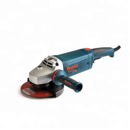 Grinder model. Болгарка status 2400w. ronix tools болгарка высокого качества 3120.. grinder angle electric 125mm ; ac220v 1-phase. мини болгарка 115 мм100 мм роникс.