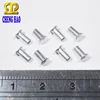 Professional Manufacturer Supply Micro 2.4mm Rivet