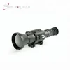 Senopex Sniper Scope Thermal Imaging Sight with 50,000 bullets shooting tests certificate