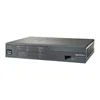 New original Cisco 888 series wifi 4g network router