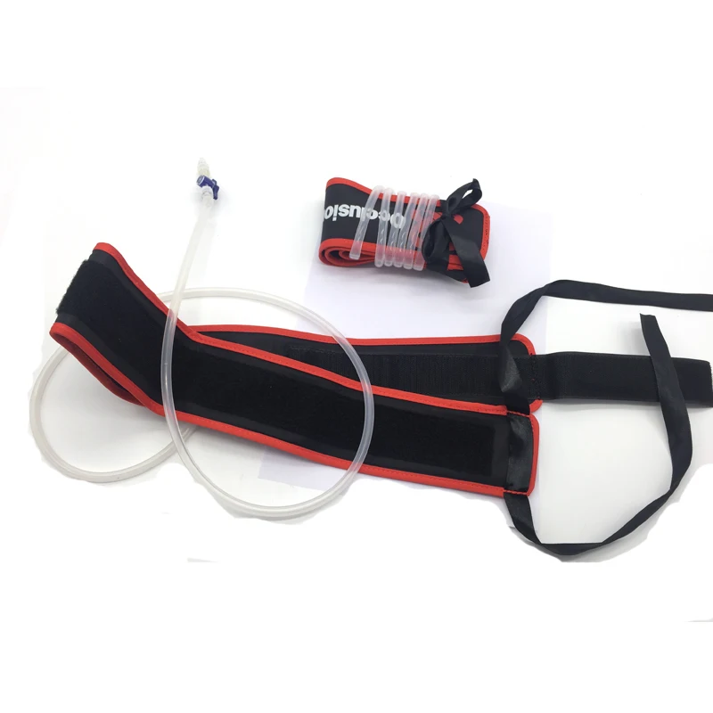 Blood Pressure Nibp Automatic Surgical Sterile Tourniquet Cuff Buy