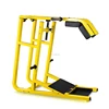 sterling fitness equipment Leverage Squat Calf Machine