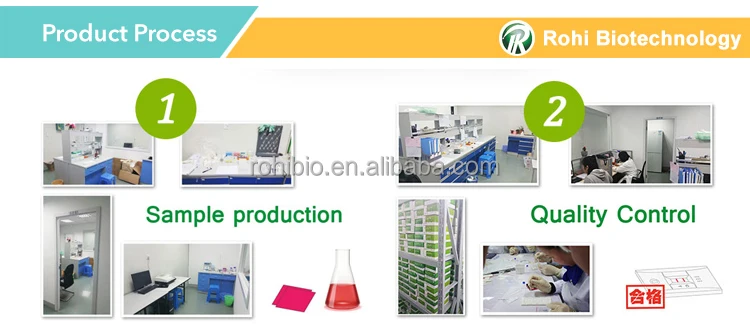 03product process.jpg