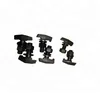 Elevator Guide Rail Clip T Type Rail Clip T1 T2 T3 T4 T5