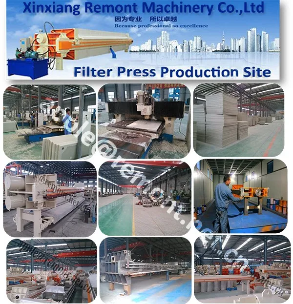 filter press production site.jpg