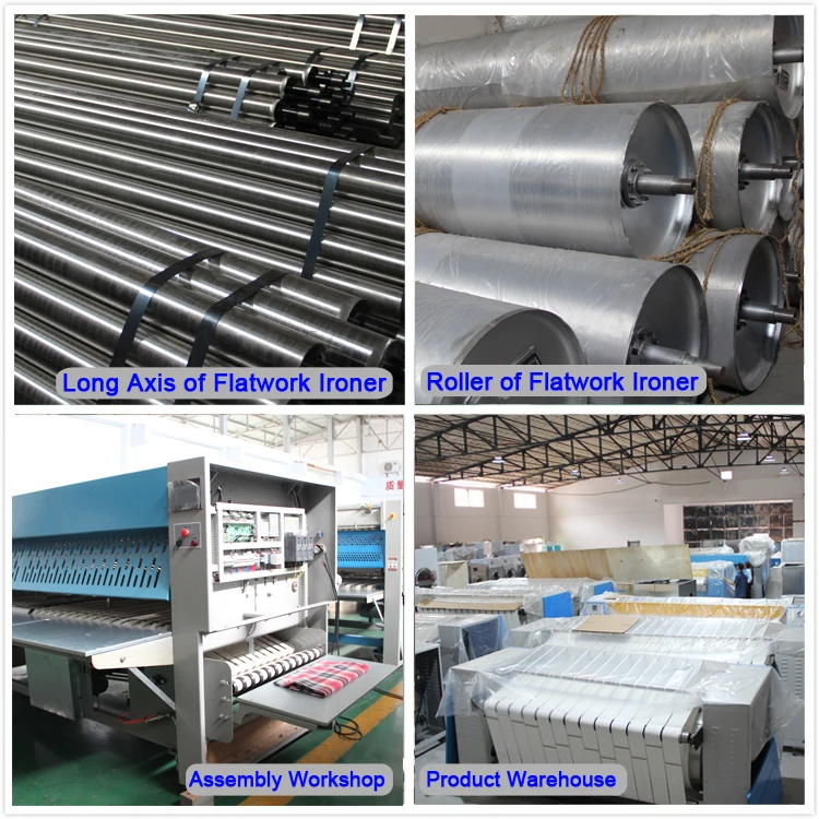 flatwork ironer.jpg