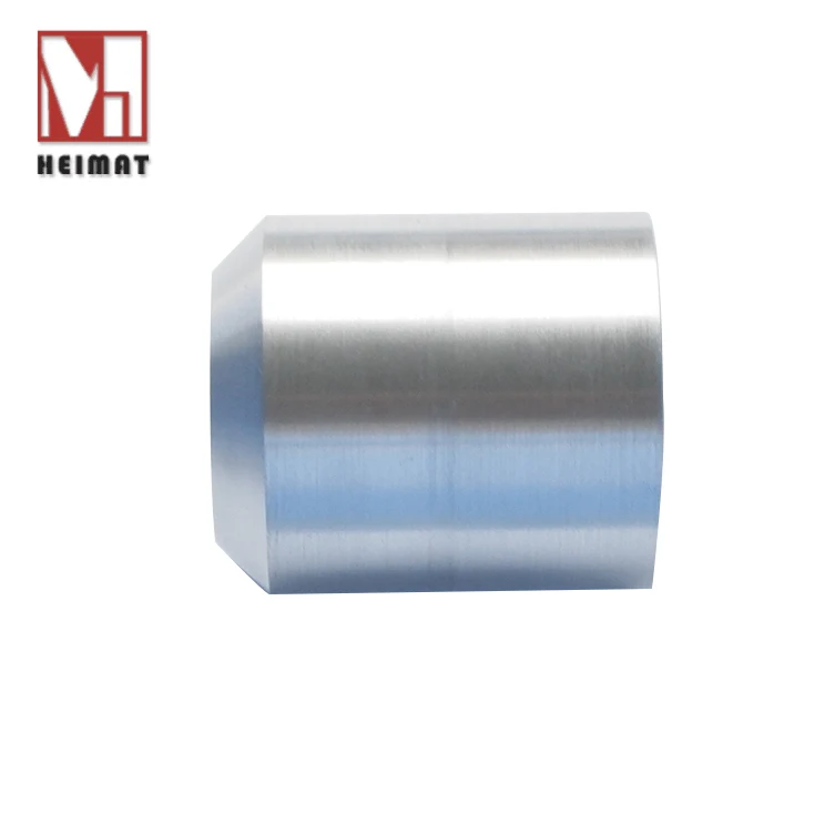 Custom High Demand Machining Hs Code Machinery Cnc Parts Router Buy