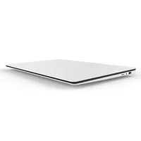 

15.6" LapTop Win10 4GB 64GB Z8350 Quad-core 1920x1080 NoteBook Computer PC