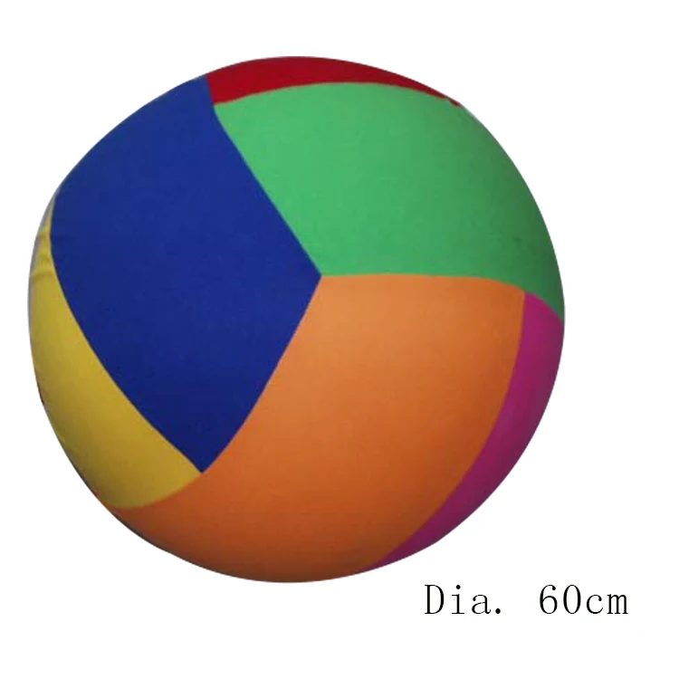 Push-Ball-1.jpg