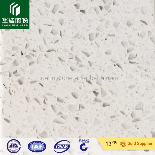 white galaxy artificial quartz stone.jpg