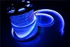 2018 Total Waterproof Product12v Led Neon Flex Tube Light With Smd2835120 Leds Per MeterCe Rohs And emc Approvals